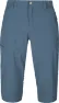 Halti Pallas Cool Stretch Capri