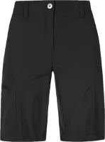 Halti Pallas Cool Stretch Shorts Halti Pallas Cool Stretch Shorts