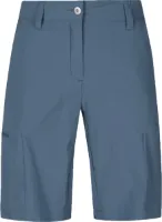 Halti Pallas Cool Stretch Shorts