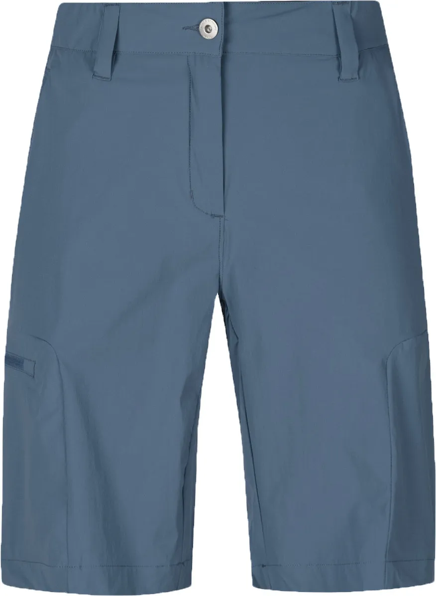 Halti Pallas Cool Stretch Shorts Halti Pallas Cool Stretch Shorts