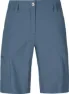 Halti Pallas Cool Stretch Shorts