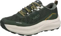 Halti Rapid Trail Sneaker
