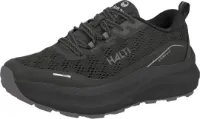 Halti Rapid Trail Sneaker Halti Rapid Trail Sneaker