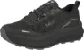 Halti Rapid Trail Sneaker