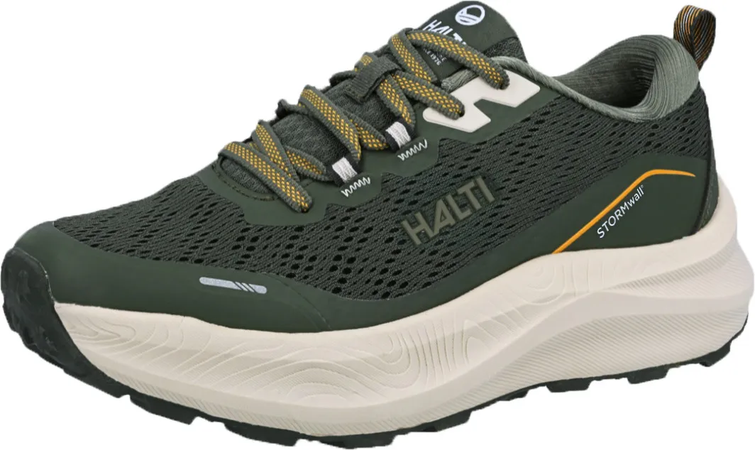 Halti Rapid Trail Sneaker
