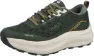 Halti Rapid Trail Sneaker