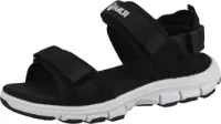 Halti Resa 2 Outdoor Sandal