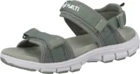 Halti Resa 2 Outdoor Sandal