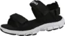Halti Resa 2 Outdoor Sandal