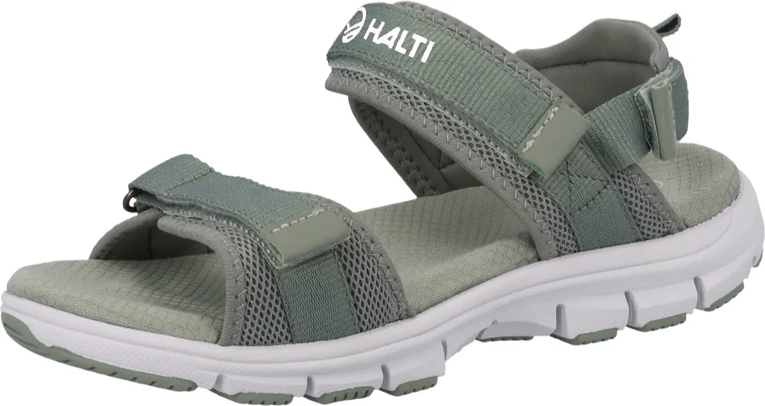 Halti Resa 2 Outdoor Sandal