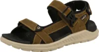 Halti Sora Outdoor Sandal Halti Sora Outdoor Sandal