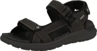 Halti Sora Outdoor Sandal