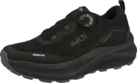 Halti Unisex Rapid Low Freelock Dx Shoe