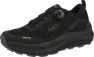 Halti Unisex Rapid Low Freelock Dx Shoe