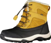 Halti Vesper DrymaxX Youth Boot Halti Vesper DrymaxX Youth Boot