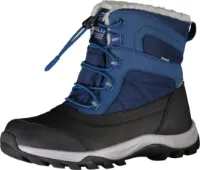 Halti Vesper DrymaxX Youth Boot Halti Vesper DrymaxX Youth Boot