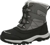 Halti Vesper DrymaxX Youth Boot Halti Vesper DrymaxX Youth Boot