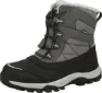 Charcoal grey