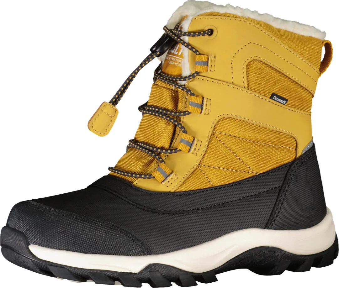 Halti Vesper DrymaxX Youth Boot