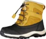 Halti Vesper DrymaxX Youth Boot