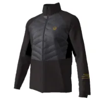 Halti Vinha Hybrid Xct Jacket