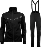 Halti Vire Xct Softshell Set Halti Vire Xct Softshell Set