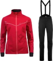Halti Vire Xct Softshell Set Halti Vire Xct Softshell Set