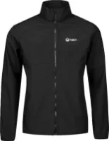 Halti Wedge Softshell Jacket Halti Wedge Softshell Jacket