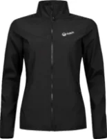 Halti Wedge Softshell Jacket Halti Wedge Softshell Jacket