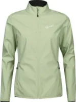 Halti Wedge Softshell Jacket Halti Wedge Softshell Jacket