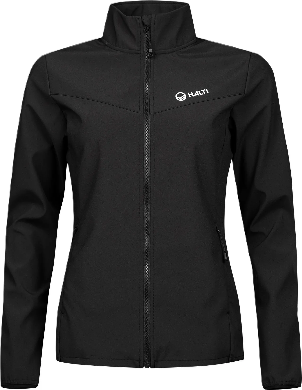 Halti Wedge Softshell Jacket