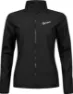Halti Wedge Softshell Jacket