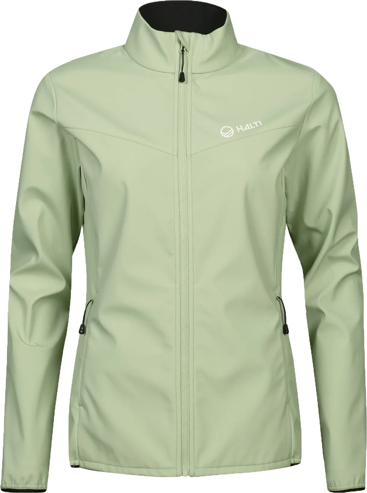 Halti Wedge Softshell Jacket