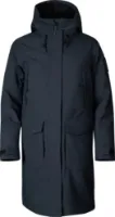 Halti Women's Bergga Warm DrymaxX Parka Halti Women's Bergga Warm DrymaxX Parka