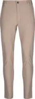 Halti Women's Drive X-Stretch Chinos