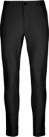 Halti Women's Drive X-Stretch Chinos