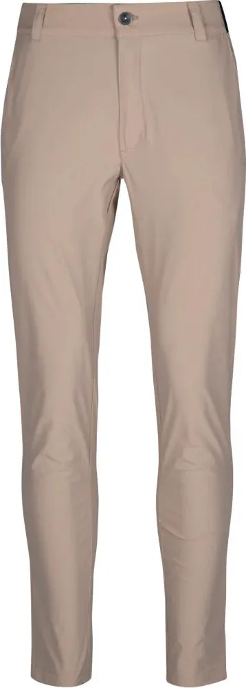 Halti Women's Drive X-Stretch Chinos
