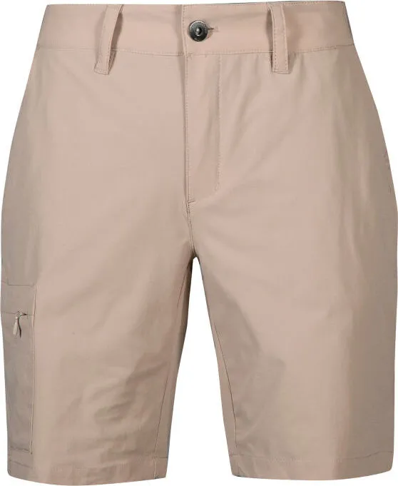 Halti Women's Drive X-Stretch Shorts Halti Women's Drive X-Stretch Shorts