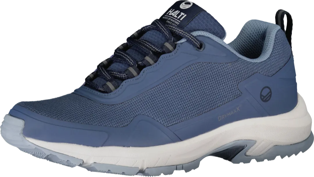 Halti Women's Fara Low 2 DrymaxX Outdoor Shoes