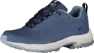 Bering sea blue
