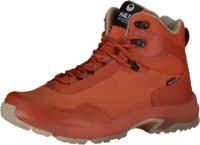 Halti Women's Fara Mid 2 DrymaxX Outdoor Shoes