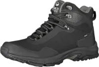 Halti Women's Fara Mid 2 DrymaxX Walking Shoe Halti Women's Fara Mid 2 DrymaxX Walking Shoe
