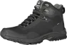 Halti Women's Fara Mid 2 DrymaxX Walking Shoe