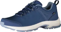Halti Women's Felis Low DX Outdoor Shoes