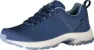 Bering sea blue