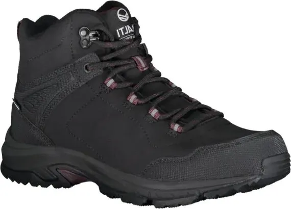Halti Women's Felis Mid DX Outdoor Shoes