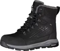 Halti Women's Fjalla DrymaxX Boot