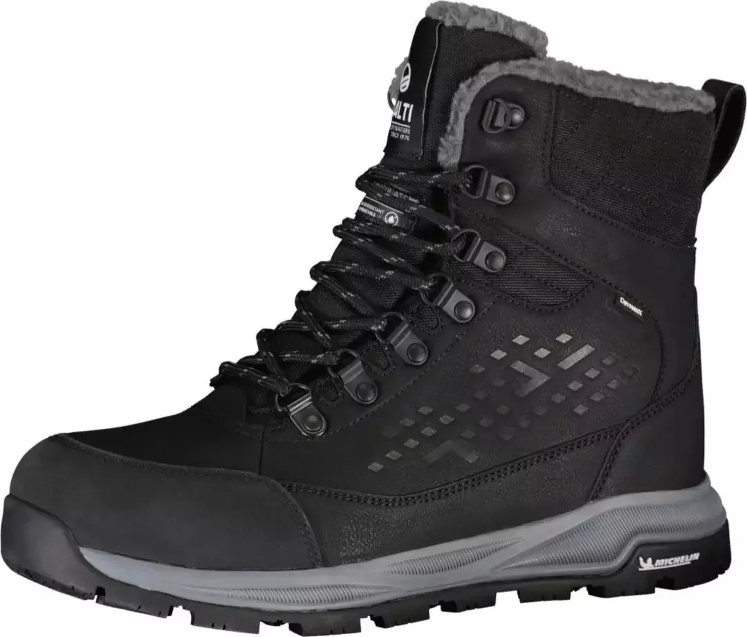 Halti Women's Fjalla DrymaxX Boot