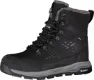 Halti Women's Fjalla DrymaxX Boot