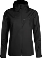 Halti Women's Forter Drymaxx Skaljacka